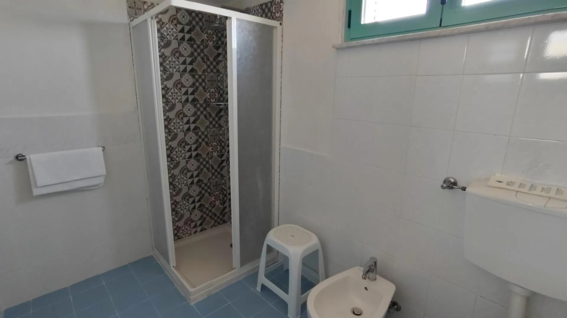 Hotel Puccinelli Lido di Camaiore