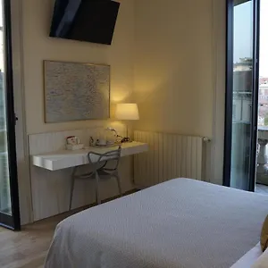 hotel-la-nuova-rotaia.it-lombardy.com/