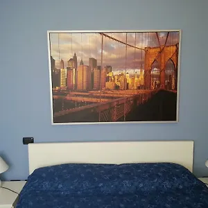 https://sony-affittacamere.it-lombardy.com