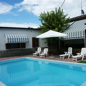 https://residenza-ai-4-olivi.hotelinveneto.com
