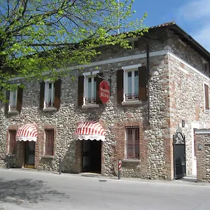https://trattoria-milani.it-lombardy.com