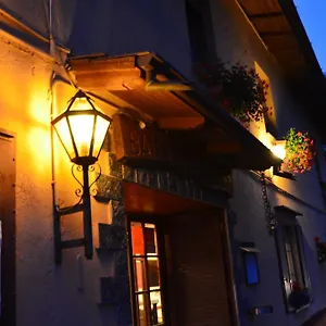 https://baita-bondella.it-lombardy.com