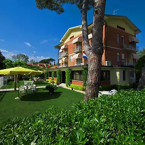 Versilia ** Lido di Camaiore