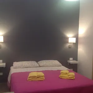 https://bb-villa-eleonora.sicilyhotelsitaly.net